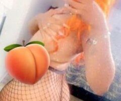 💍👅💦 Come See And Feel This Ocean 🧊👙🌊 Incalls Only Im Available 🦋 - Image 2