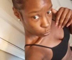 💦🤪Outcall Only💦😝Text Only💦😜 - Image 3