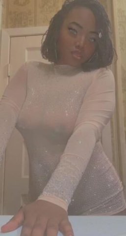 cum taste my Chocolate Treat💦🌪💦🌪 - 1