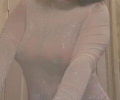 Texarkana escorts - cum taste my Chocolate Treat💦🌪💦🌪