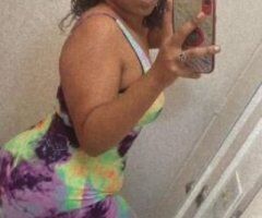 cum taste my Chocolate Treat💦🌪💦🌪 - Image 2