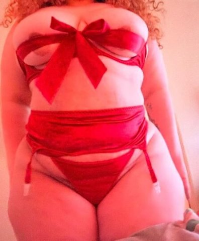 LEAVING SOON♥🍑Dominican BBW 🍆 INCALL ONLY 💯 - 1