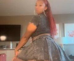 sexy slim thick cutie - Image 6