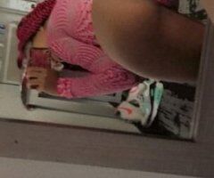Alanna Marie 💕😘 - 24 - Image 3