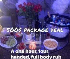South Bend escorts - Secret Society Massage therapy only for the upscale 💓☺🔥