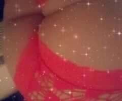 👅💦 Hey Babes 👅💦 - Image 2