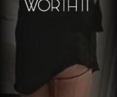 ill be in KENEDY TX till dark so if you see this, tonight will be your lucky night - Image 9