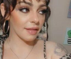 Gadsden escorts - 💯%REAL👅🫦FAT PINK TIGHT PUSSY 👅💧💟❗NO PIMP,NO BULLSHIT‼‼❌⭕❌⭕