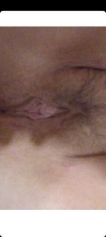 🔥💥SPECIAL 💥🔥 💋🌹Available for 📞☎Incall📞☎Outcalls🚗Cardate/❤ HOT FUN SEX 💋👅Available 24/7💦 - 1
