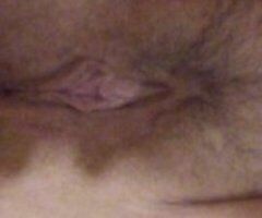 Houma escorts - 🔥💥SPECIAL 💥🔥 💋🌹Available for 📞☎Incall📞☎Outcalls🚗Cardate/❤ HOT FUN SEX 💋👅Available 24/7💦
