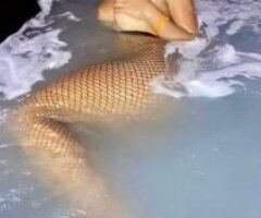 outcall incall - Image 3