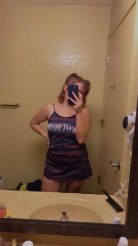 Come aoemd time with me!🥰 - 1