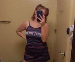 Macon escorts - Come aoemd time with me!🥰