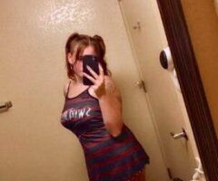 Come aoemd time with me!🥰 - Image 3