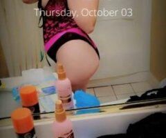 Eastern escorts - blue eyes beauty in town come find out what you're missing