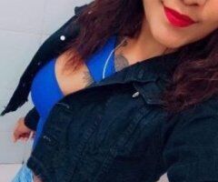 chica latina - Image 2