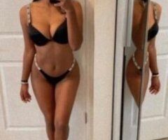 Odessa escorts - sexi dominicana