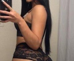 sexi dominicana - Image 2