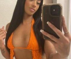sexi dominicana - Image 3