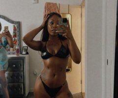 Concord escorts - ✨ Missy – Your ultimate Escape ✨ - 26