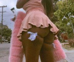 ✨ Missy – Your ultimate Escape ✨ - 26 - Image 2