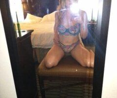 Spankins for this girl's birthday 🎉 KUM SPOIL ME - Image 6