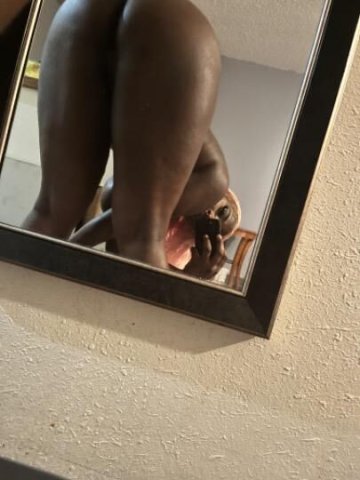 INCALL 💋 OUTCALL 💋 Ghanian Throat Goat 💦💦 - 1
