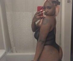 INCALL 💋 OUTCALL 💋 Ghanian Throat Goat 💦💦 - Image 5