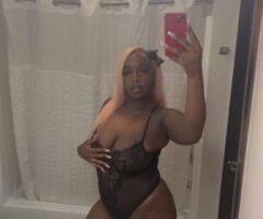 INCALL 💋 OUTCALL 💋 Ghanian Throat Goat 💦💦 - Image 7
