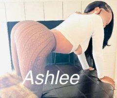 5 STAR SERVICE from a baddie 💕💋💧💦 - 28 - Image 4