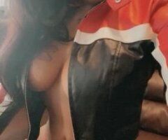 5 STAR SERVICE from a baddie 💕💋💧💦 - 28 - Image 6