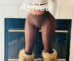5 STAR SERVICE from a baddie 💕💋💧💦 - 28 - Image 8