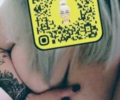 EXOTIC, NATURAL, white girls do it better 🥰 - Image 5