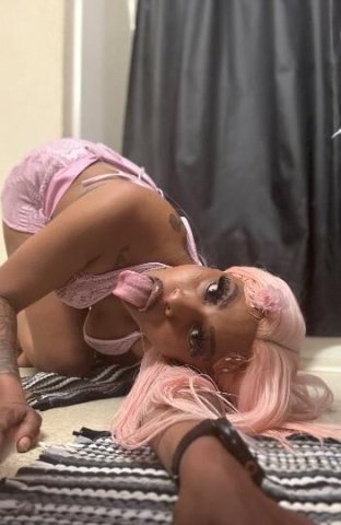 ‼💦your best experience yet. classy bubble booty goddess 😘😇 💦 - 22 - 1