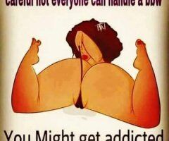 Columbia escorts - 💥💥💥CUMM GETT DRAINED BY A REAL ONE👈
