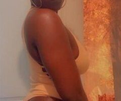 Good Vibez Only Come to Nika Papi💋 NEW NUMBER - Image 3