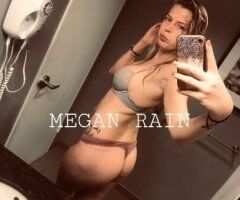 ✨LEAVING SOON✨ tall slim blonde babe 🌹 LETS MAKE MEMORIES - Image 2