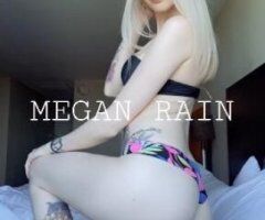 ✨LEAVING SOON✨ tall slim blonde babe 🌹 LETS MAKE MEMORIES - Image 4