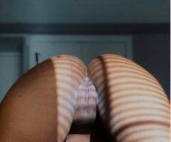 come take a shot on me remy baby, have a night you wont forget - 22 - Image 2