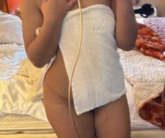 come take a shot on me remy baby, have a night you wont forget - 22 - Image 3