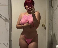 come take a shot on me remy baby, have a night you wont forget - 22 - Image 4