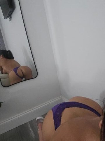 European Massage Therapist south miami - 30 - 1