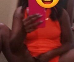 $50 BNG CARDATE Right Now. Let's PLAY💦💦 - Image 2