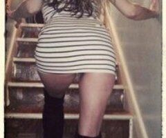 ♥Sidny In or out and cam shows tonight!♥ - Image 2