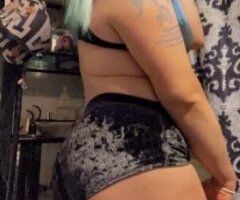 Louisville escorts - Start ya New Year w/ a BANG💥