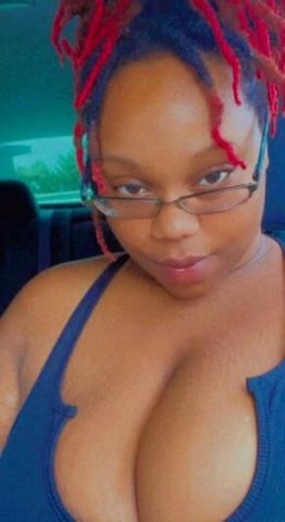 💦💖Exotic Huge Boobies💦 Ready to play💦 All 3 h0es open f0r fun😈Party and pl@y!!!💦 - 1