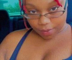 💦💖Exotic Huge Boobies💦 Ready to play💦 All 3 h0es open f0r fun😈Party and pl@y!!!💦 - Image 1