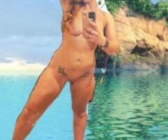 💦 TiGhT N WeT💥! 💥🫣💋NOW or NEVER🌹24/7🔥ReDHeaD🏆BiG-Booty💯%CLASSY💣 - Image 2