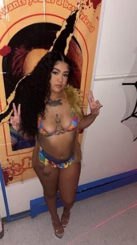YOUR NEW FAVORITE 😍 THICK JUICY AND SWEET 🍭 - 1
