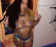 Tacoma escorts - YOUR NEW FAVORITE 😍 THICK JUICY AND SWEET 🍭